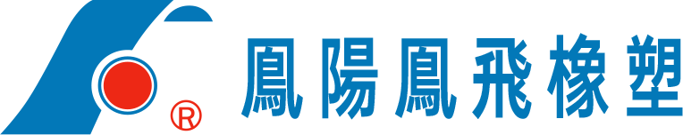 Asentus Logo